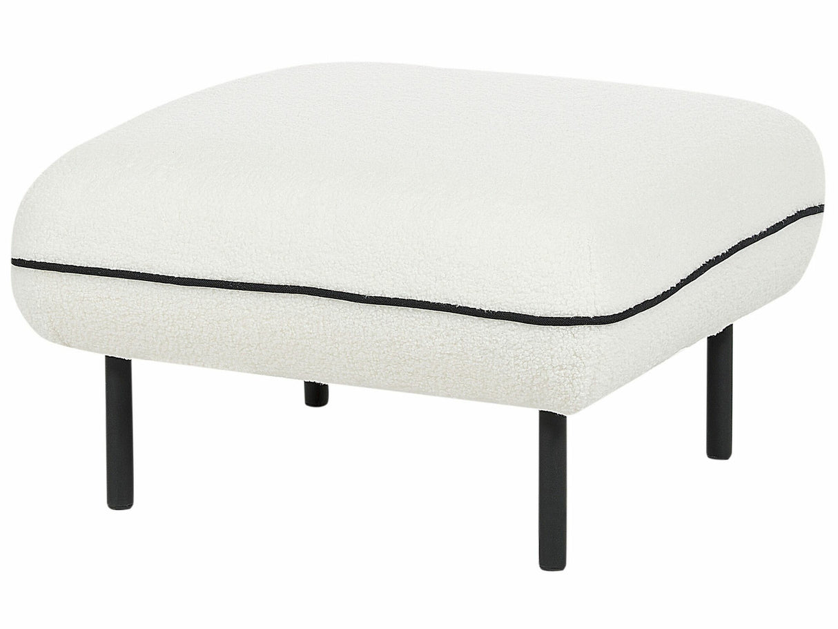 Minkštų baldų komplektas 569897