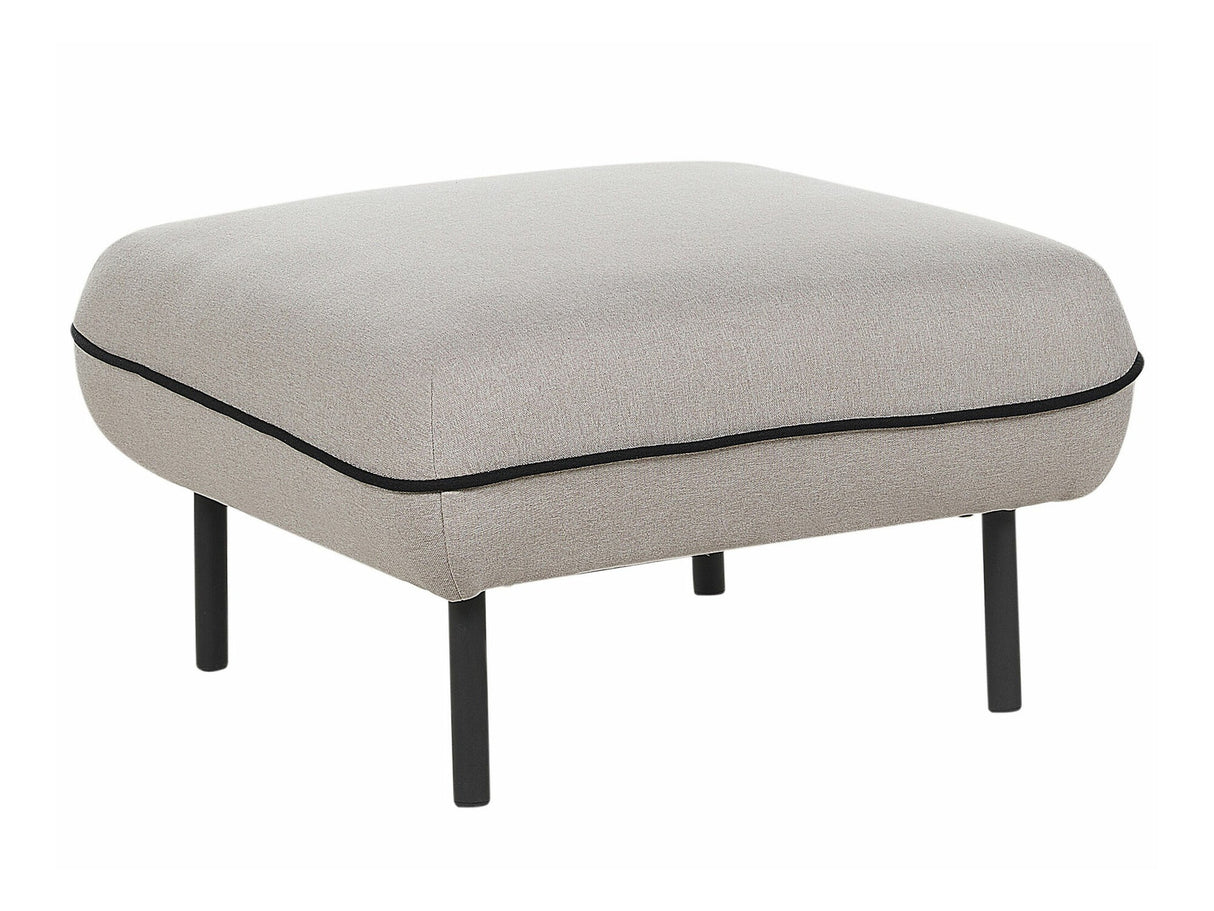 Minkštų baldų komplektas 569897