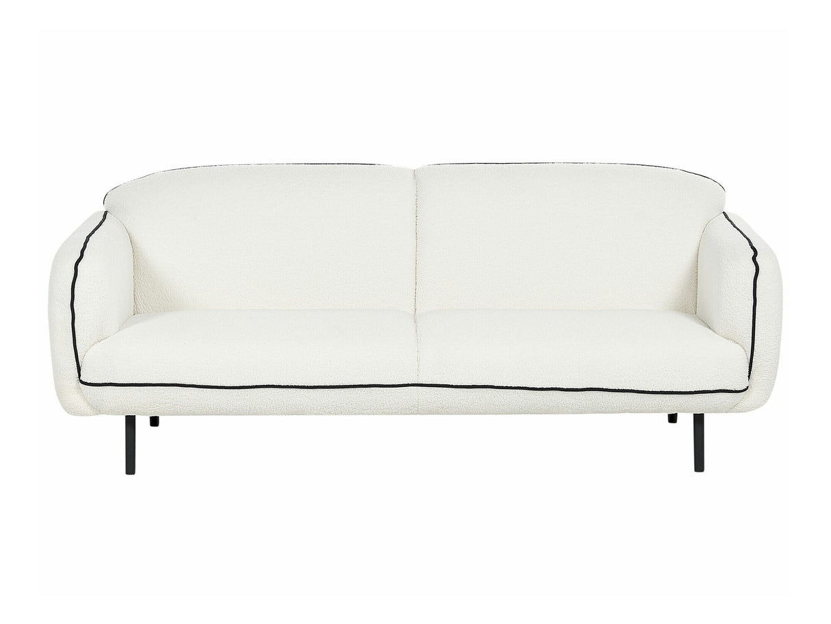 Minkštų baldų komplektas 569897