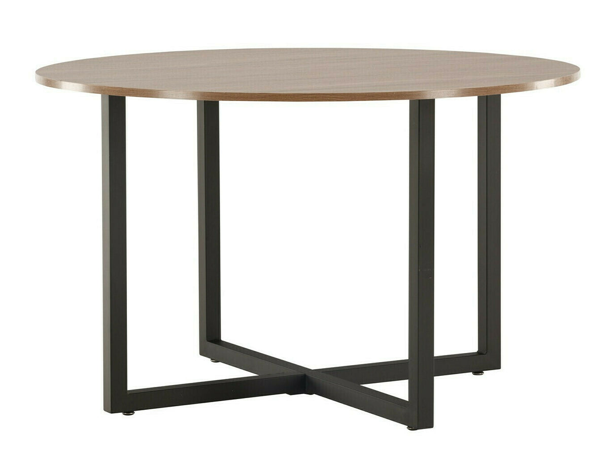 Valgomojo komplektas 532517 3849051