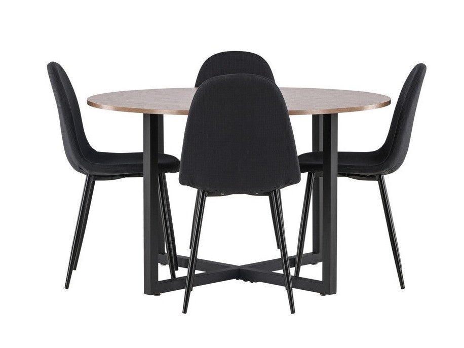 Valgomojo komplektas 498946 3849093