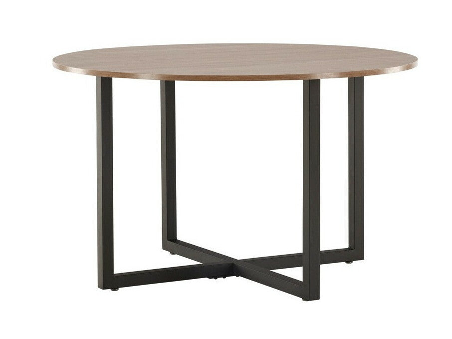 Valgomojo komplektas 498946 3849096