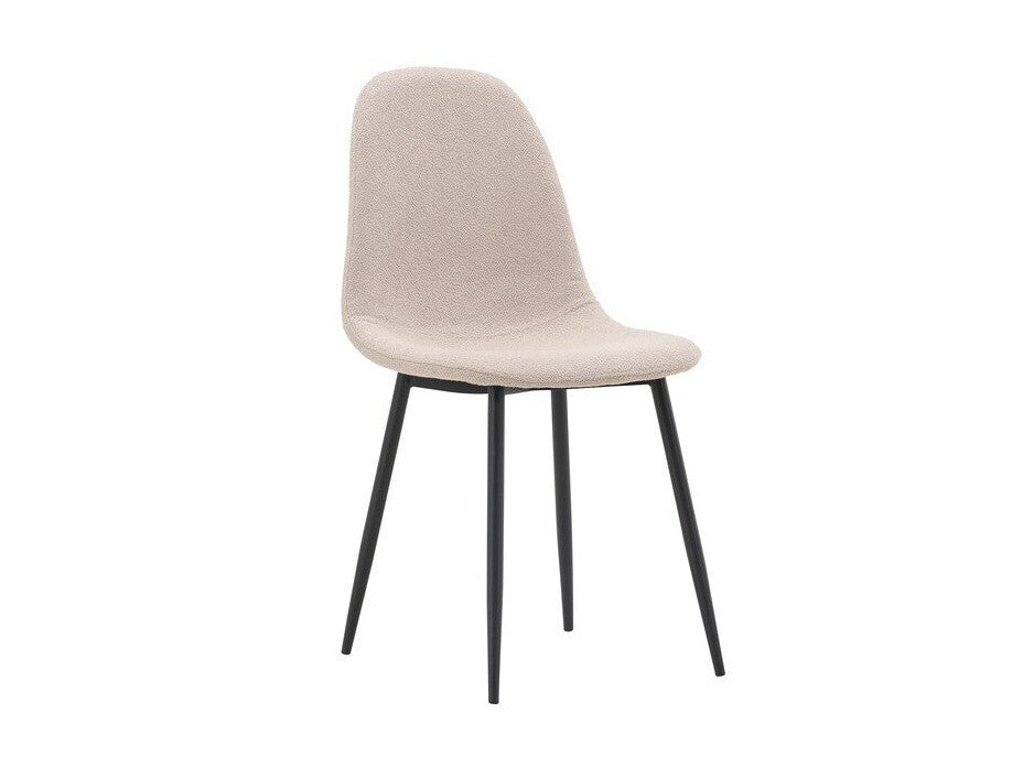 Valgomojo komplektas 569924