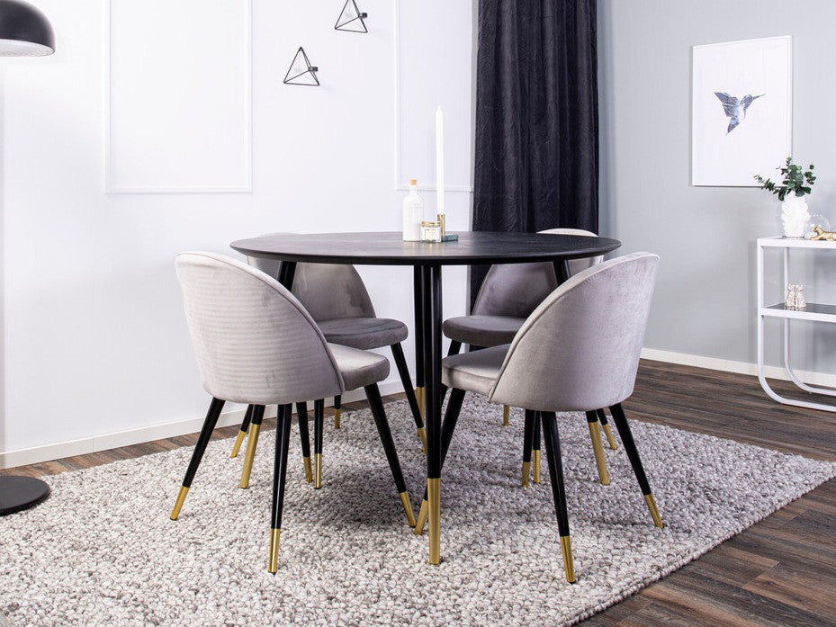 Valgomojo komplektas 478582