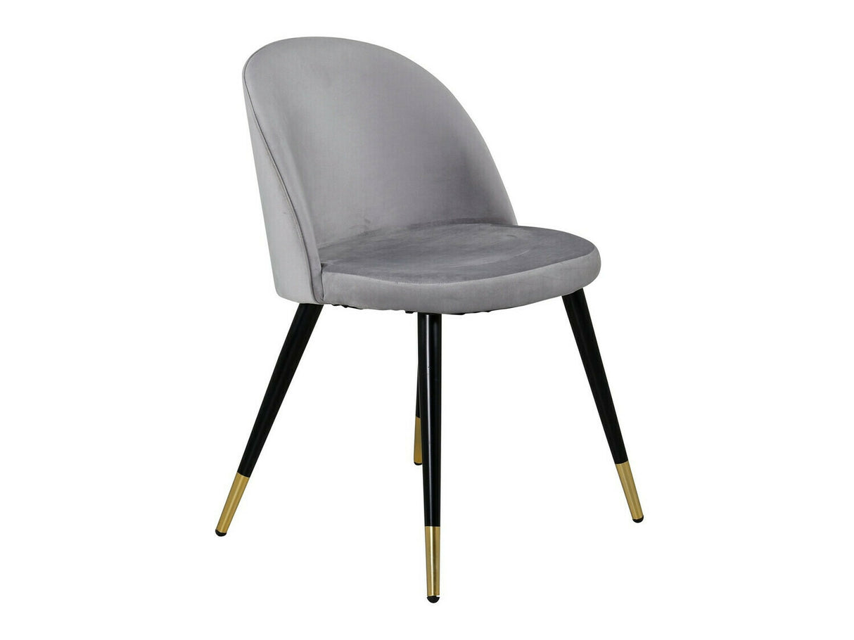 Valgomojo komplektas 478582