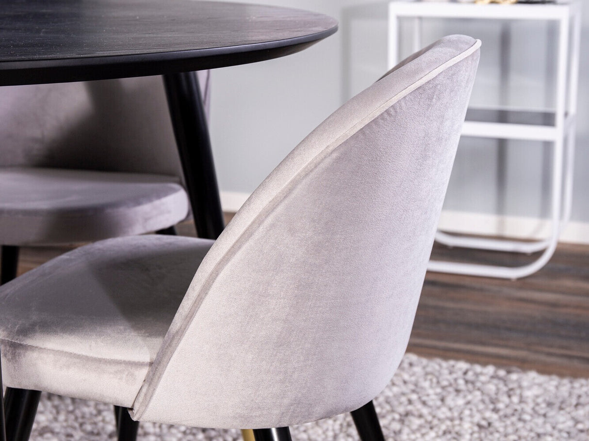 Valgomojo komplektas 478582