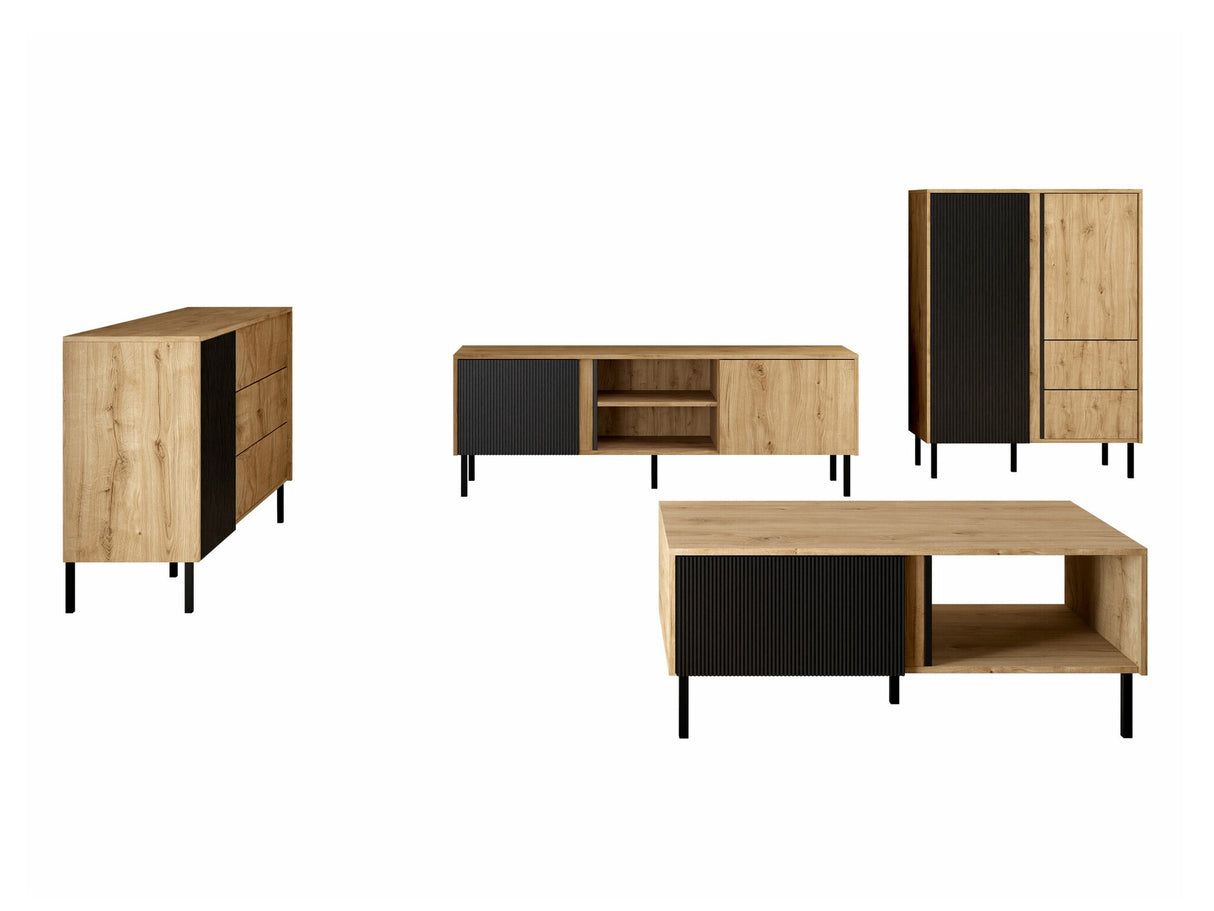 Svetainės komplektas 570026