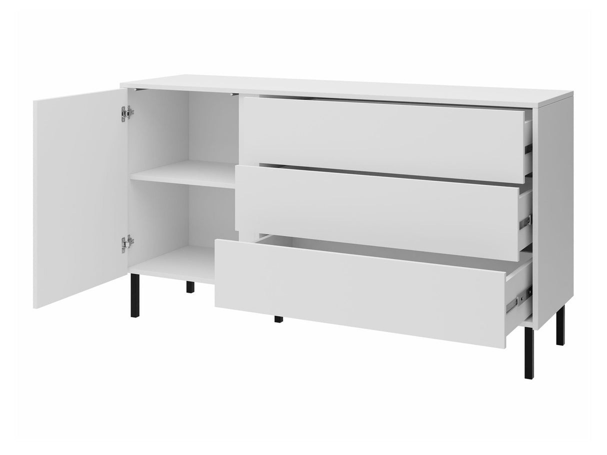 Svetainės komplektas 570026