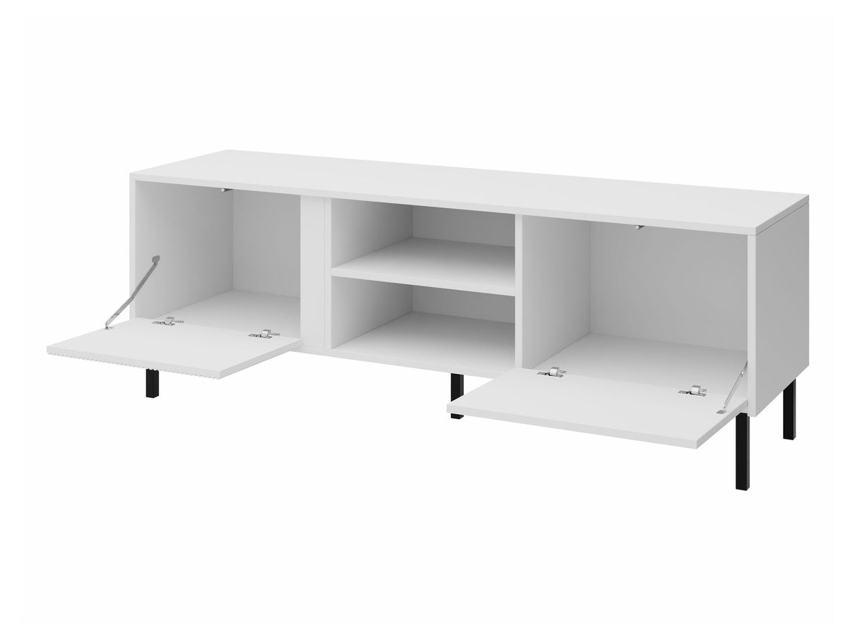 Svetainės komplektas 570026