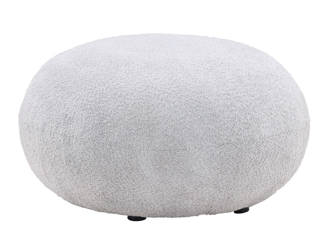 Pufas 570068