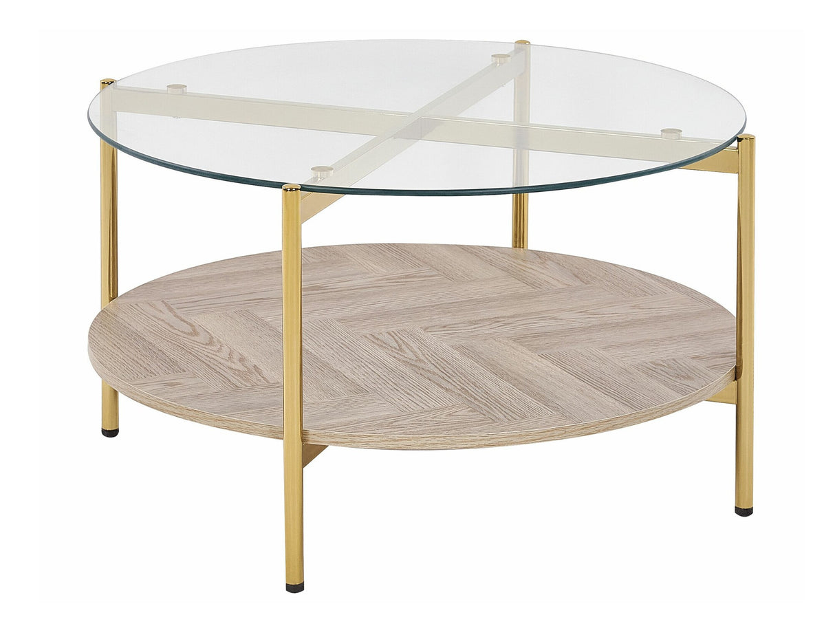 Žurnalinis staliukas 570070