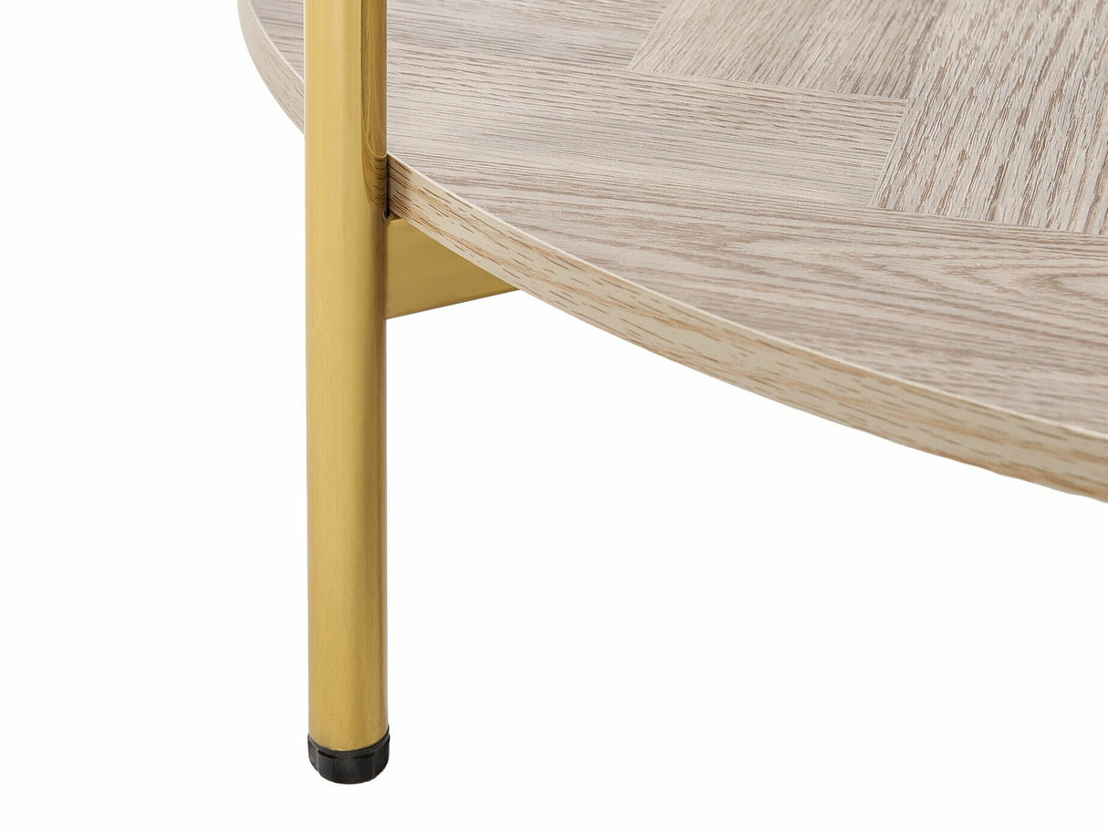 Žurnalinis staliukas 570070