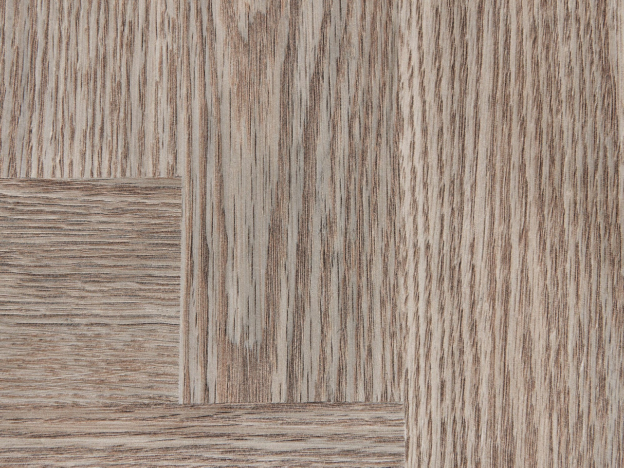 Žurnalinis staliukas 570070