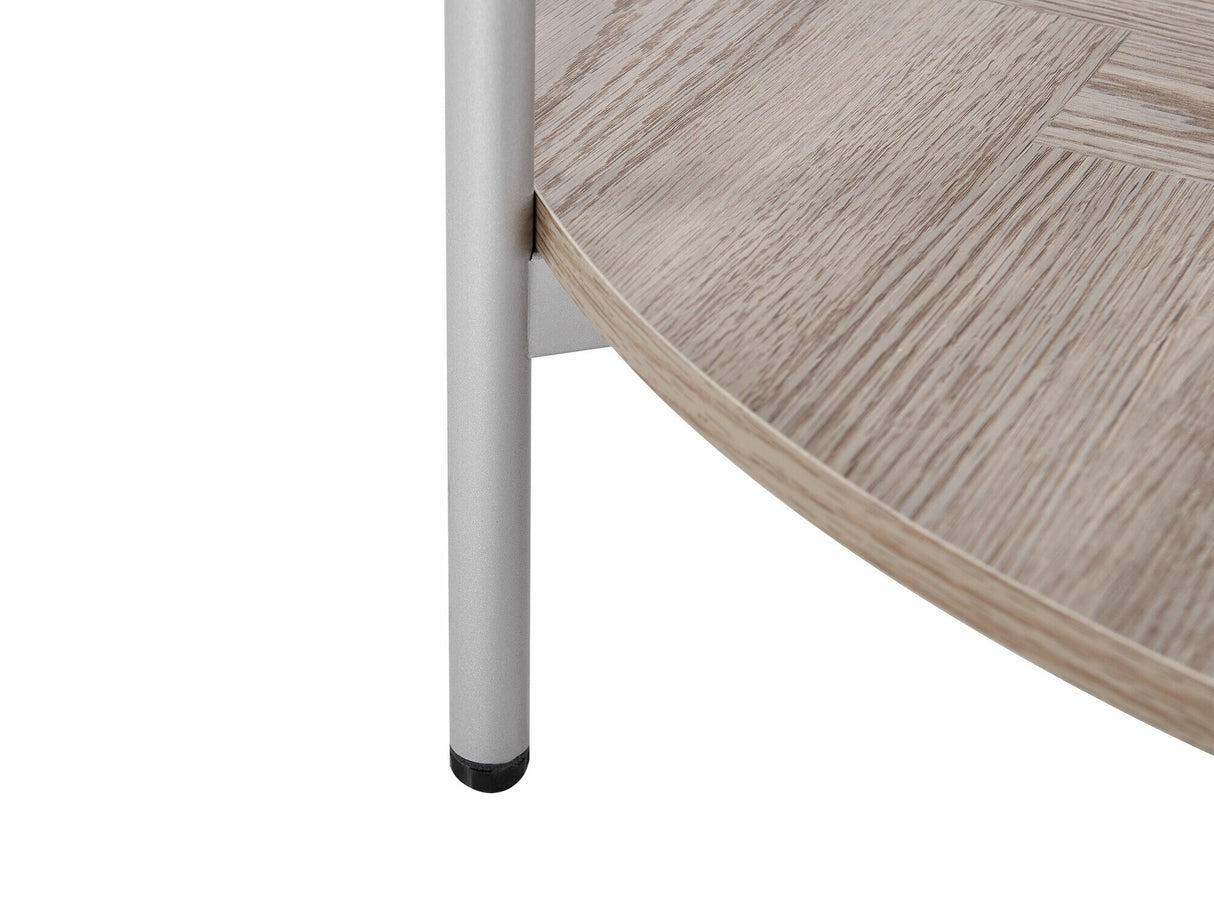 Žurnalinis staliukas 570070