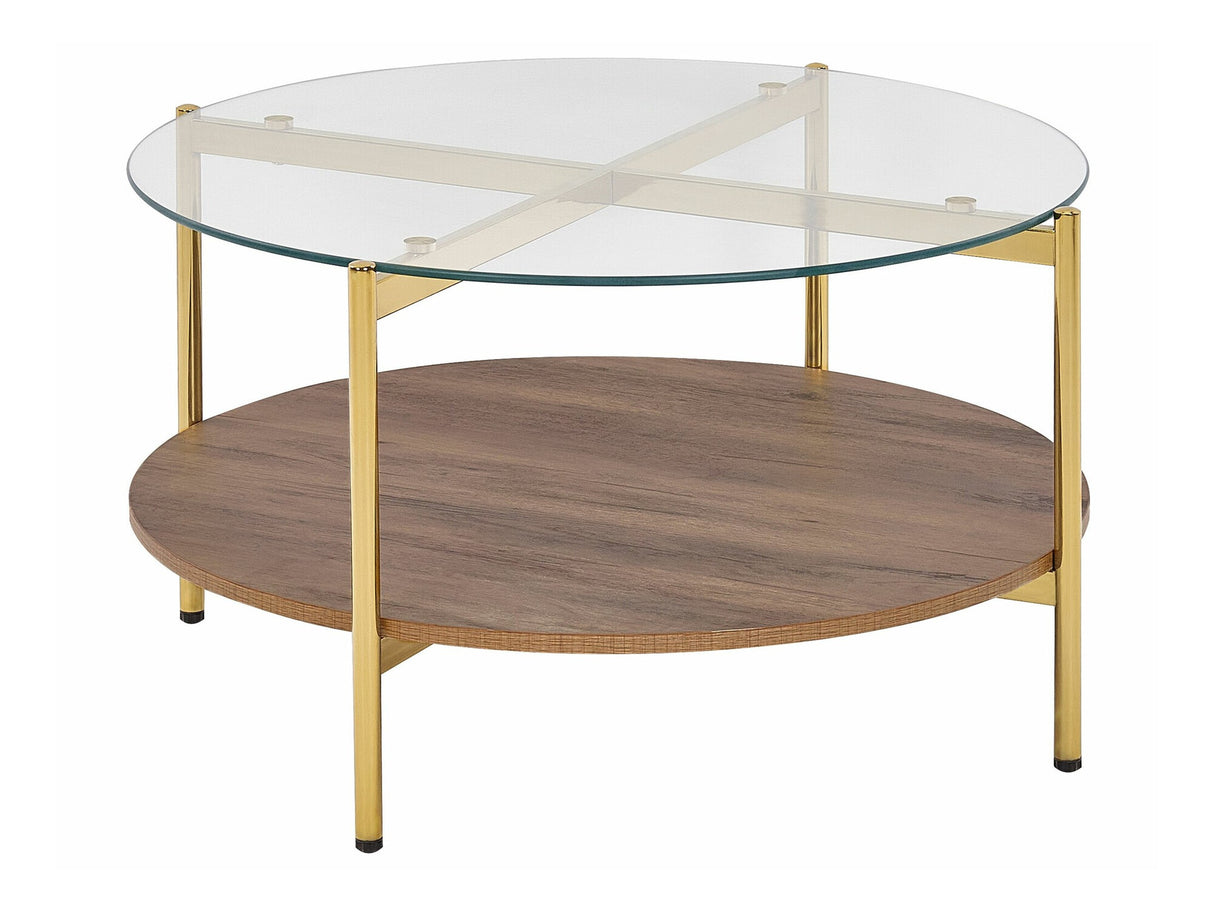 Žurnalinis staliukas 570070