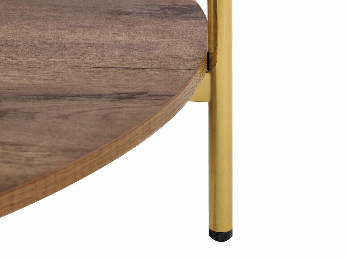 Žurnalinis staliukas 570070