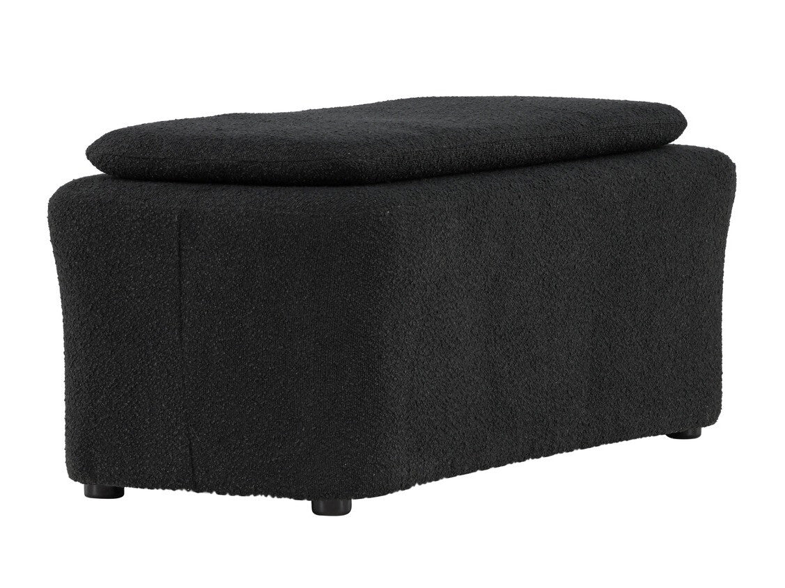 Minkštasuolis 570075