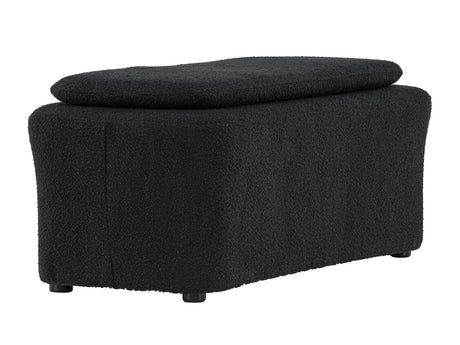 Minkštasuolis 570075