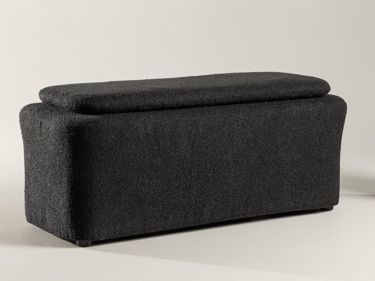 Minkštasuolis 570075