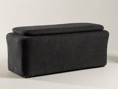 Minkštasuolis 570075