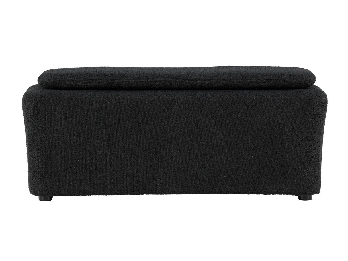 Minkštasuolis 570075