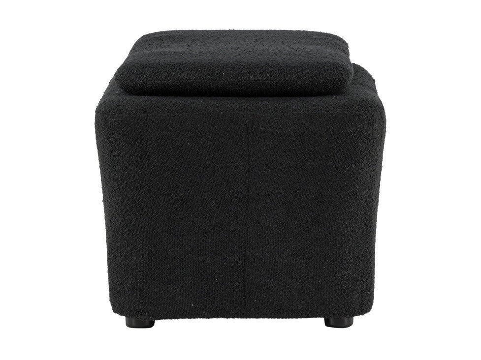 Minkštasuolis 570075