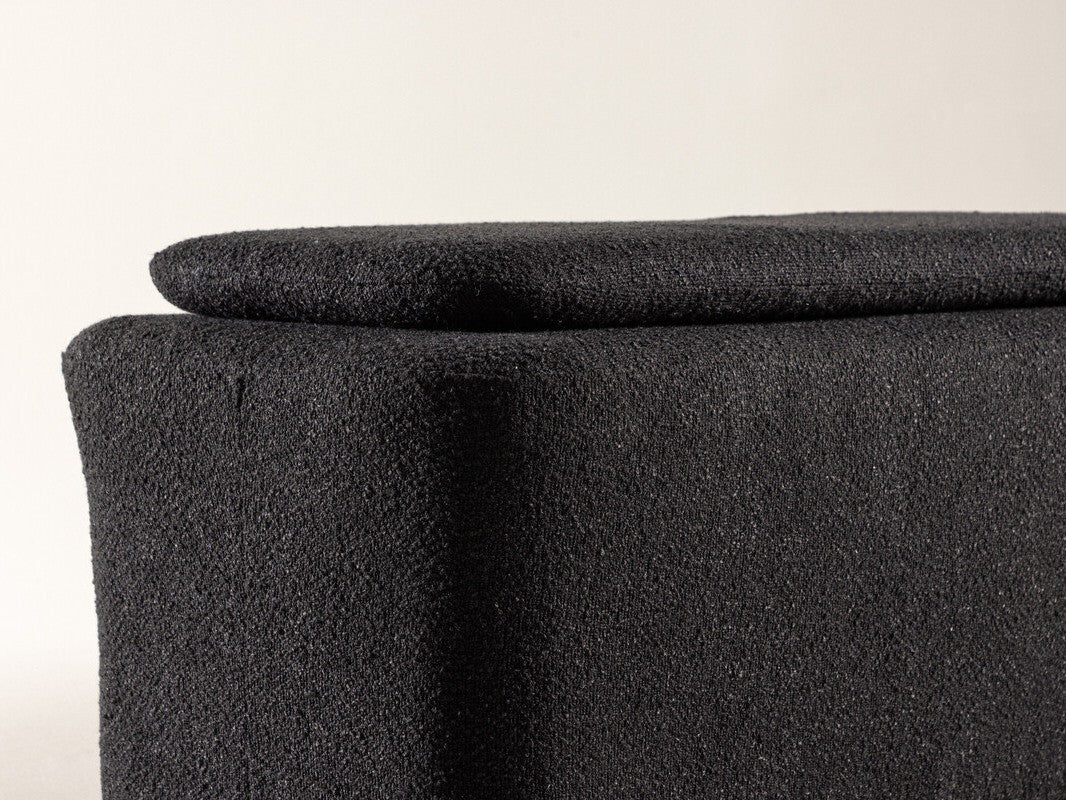 Minkštasuolis 570075