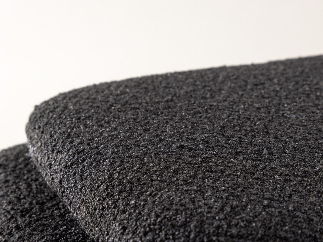 Minkštasuolis 570075