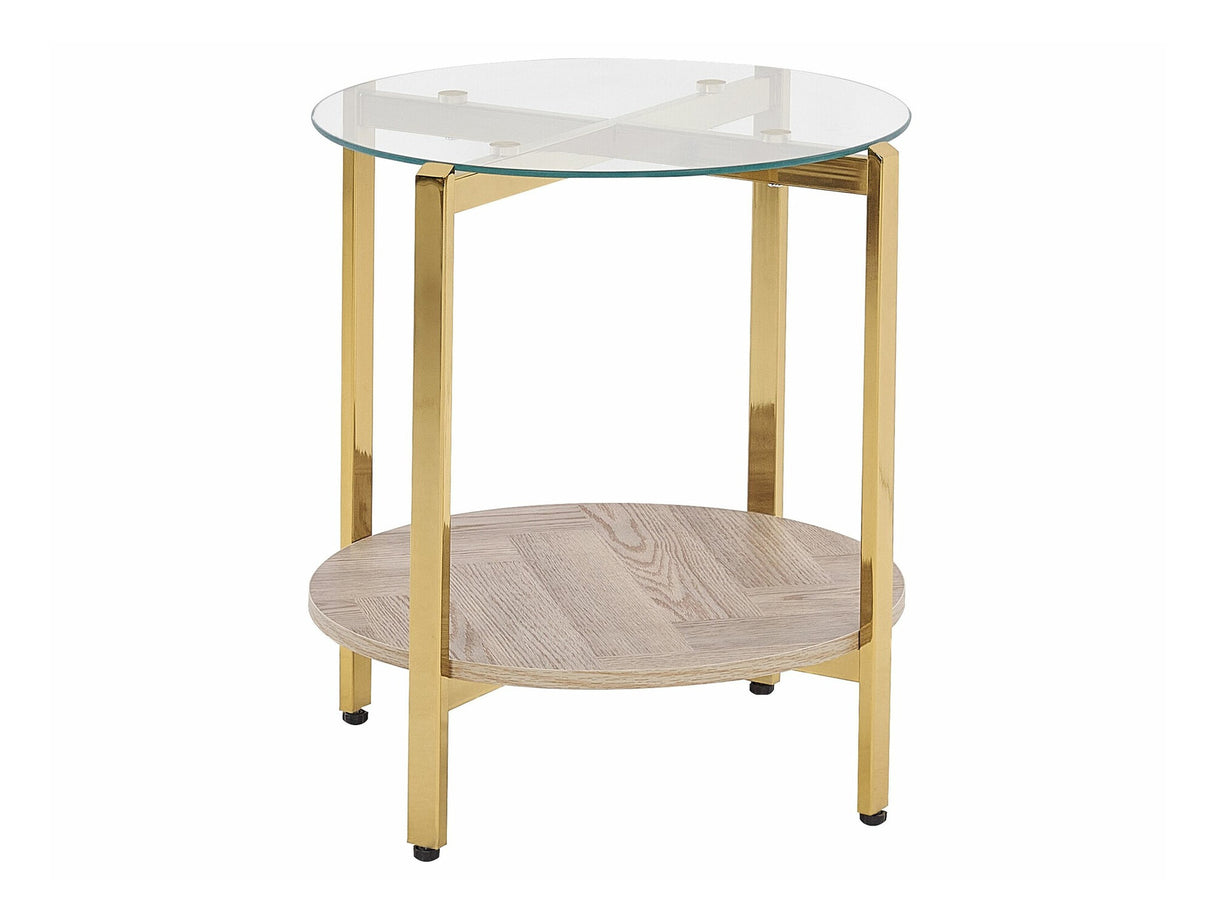 Šoninis staliukas 570078