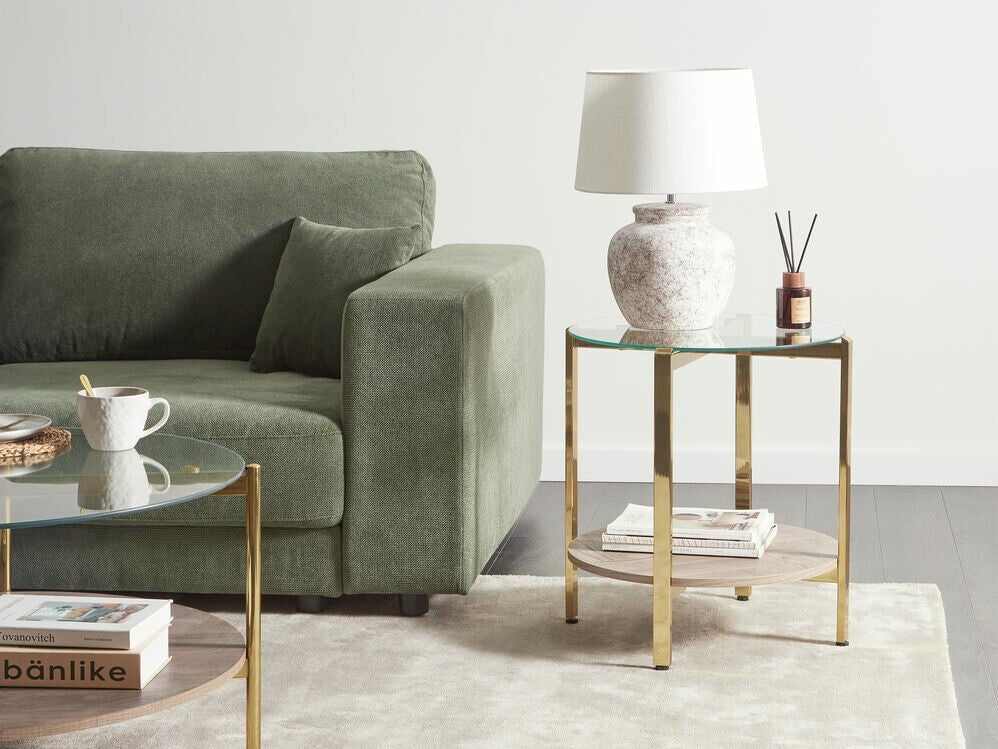 Šoninis staliukas 570078