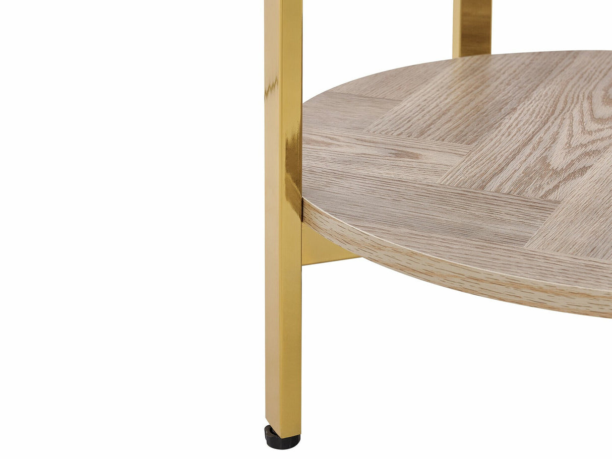 Šoninis staliukas 570078