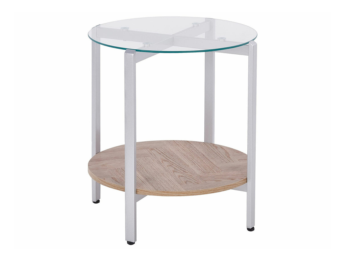 Šoninis staliukas 570078