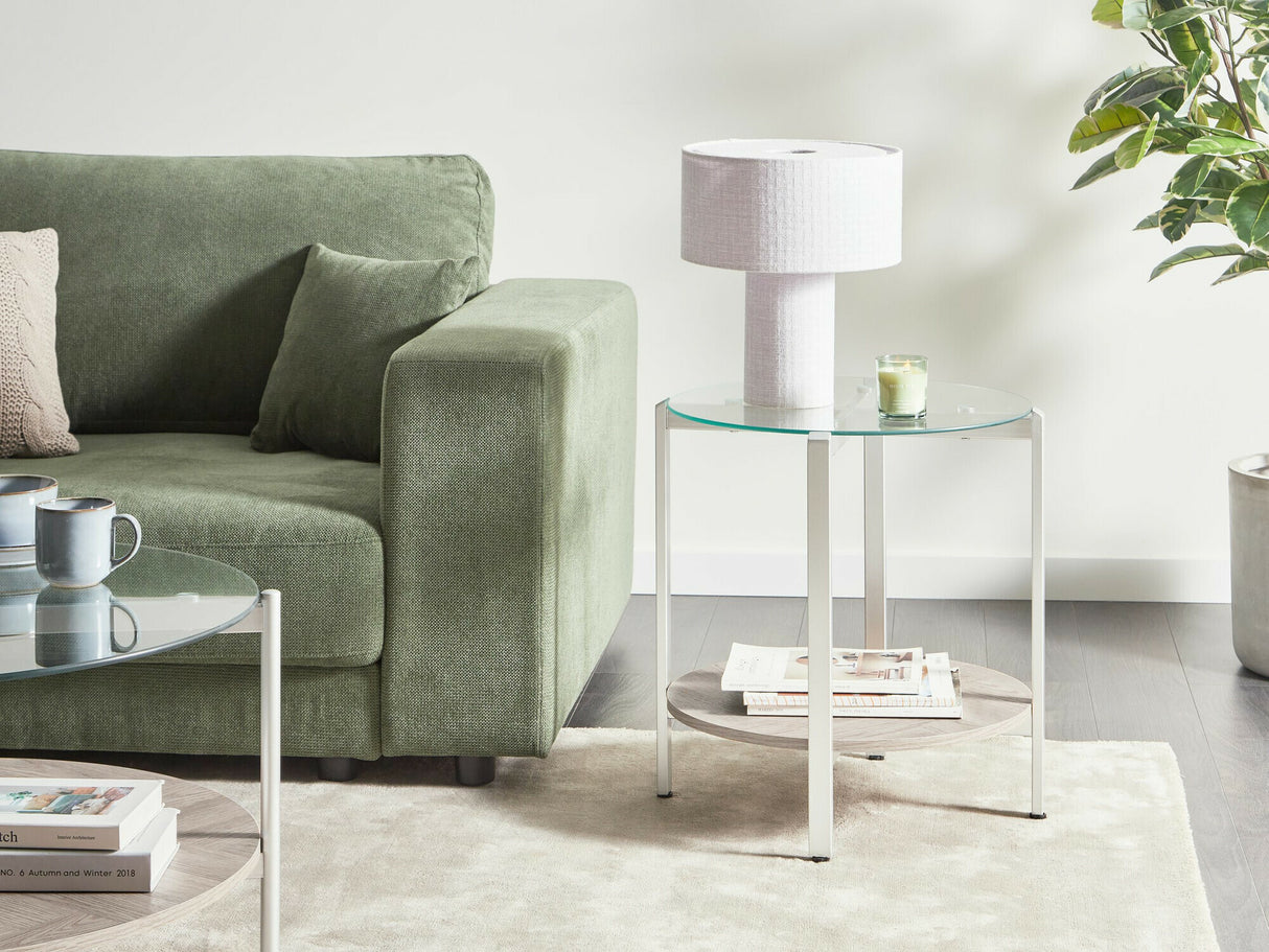 Šoninis staliukas 570078