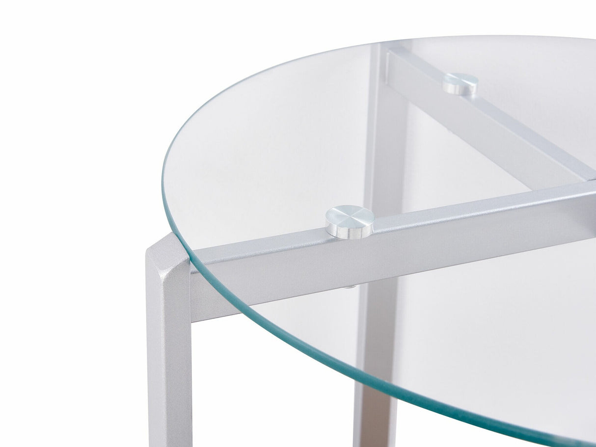 Šoninis staliukas 570078