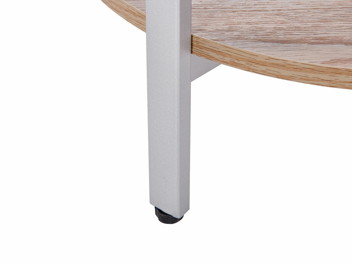 Šoninis staliukas 570078