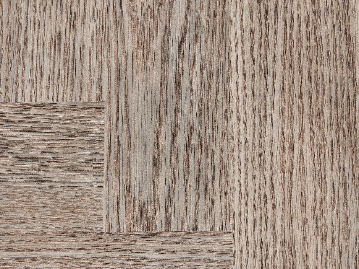 Šoninis staliukas 570078