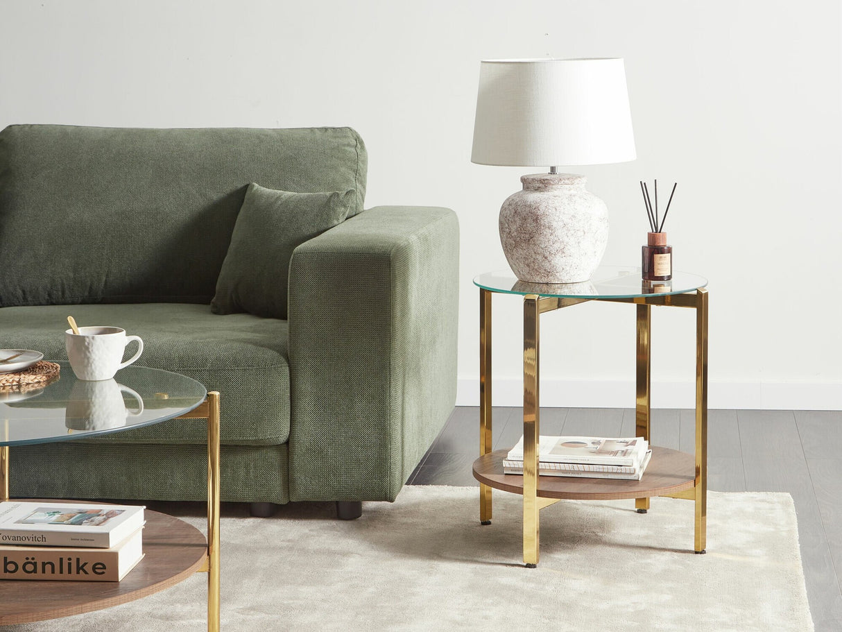 Šoninis staliukas 570078