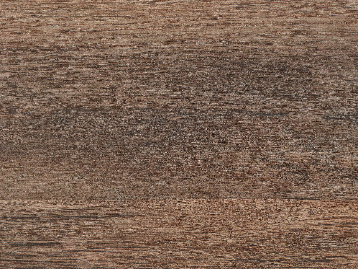 Šoninis staliukas 570078