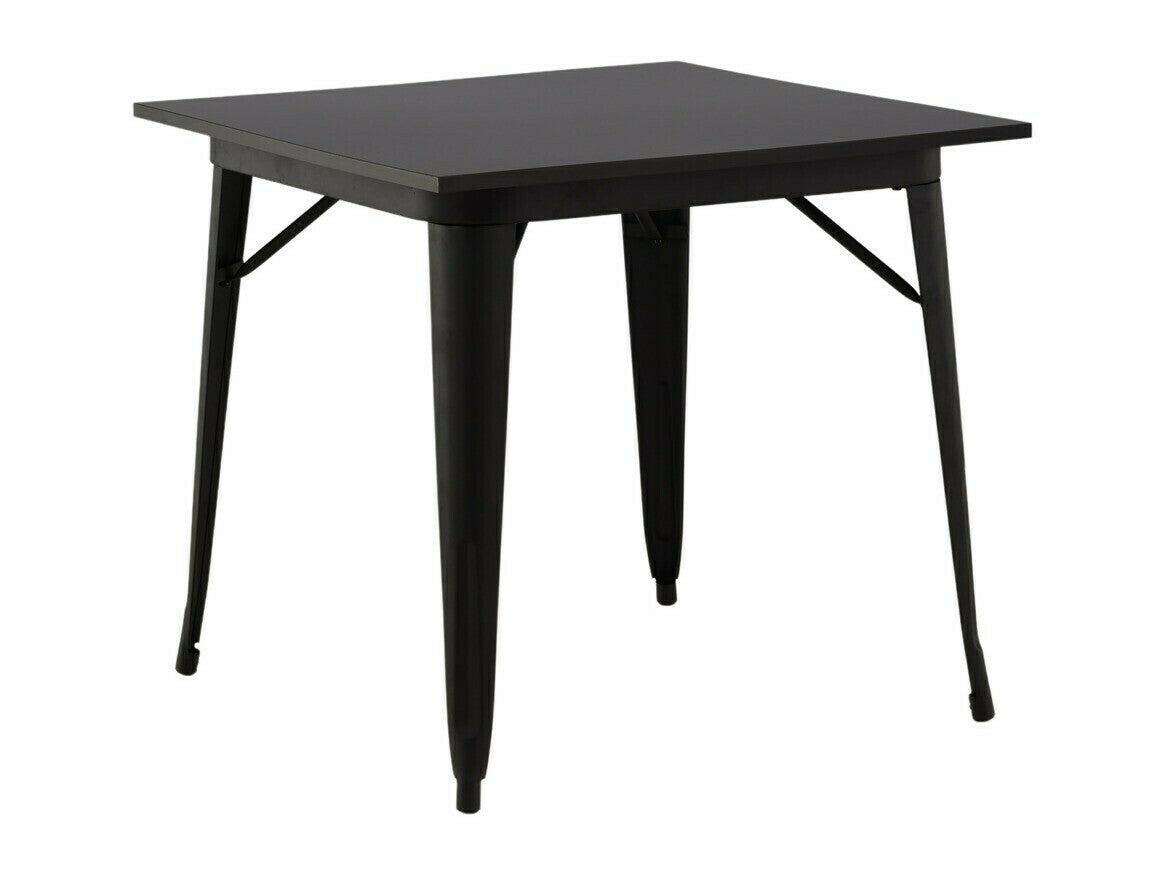 Valgomojo komplektas 570101