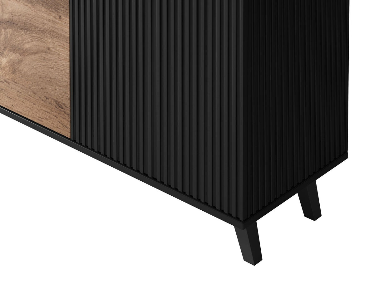 Spintelė 589567