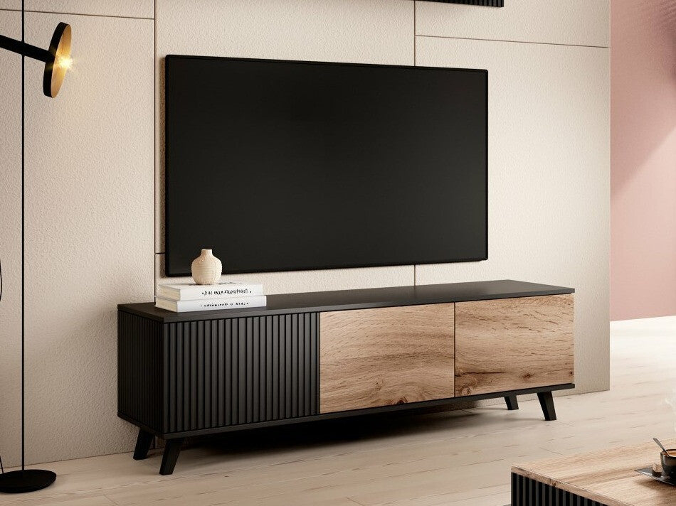 TV staliukas 589543