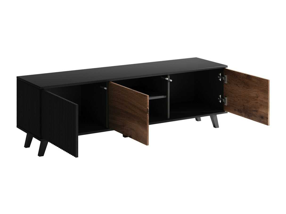 TV staliukas 473859 3851455