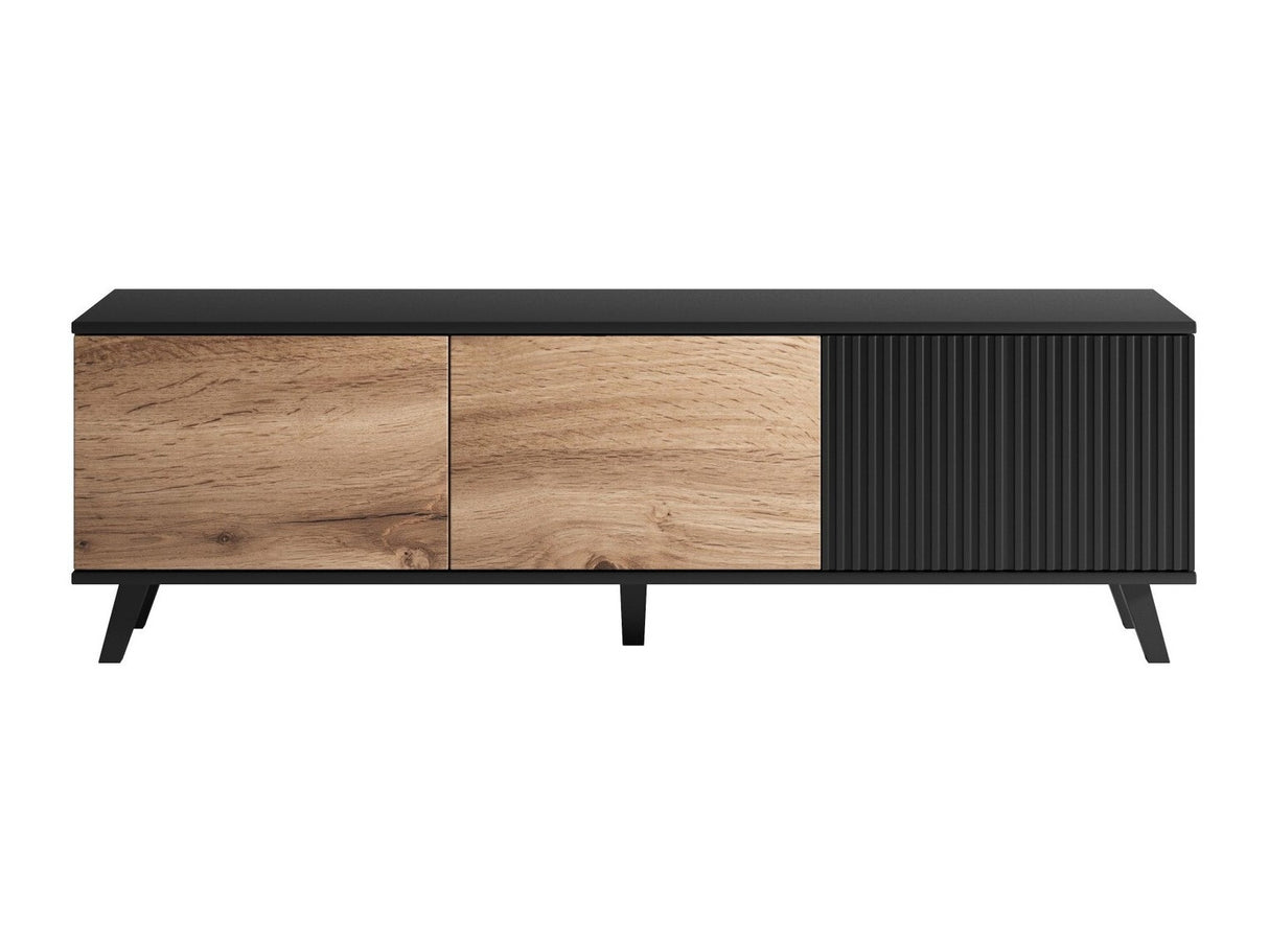 TV staliukas 589543