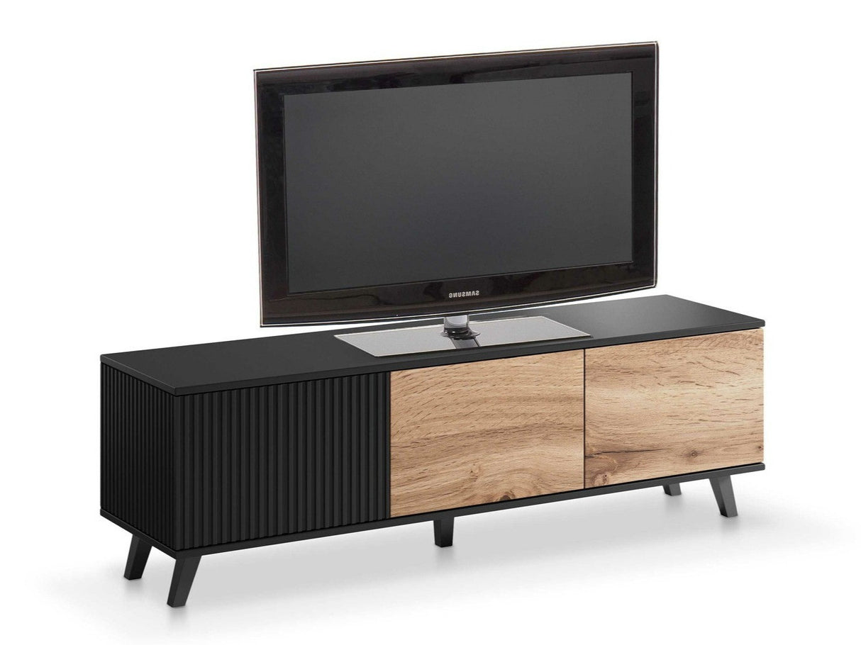TV staliukas 589543