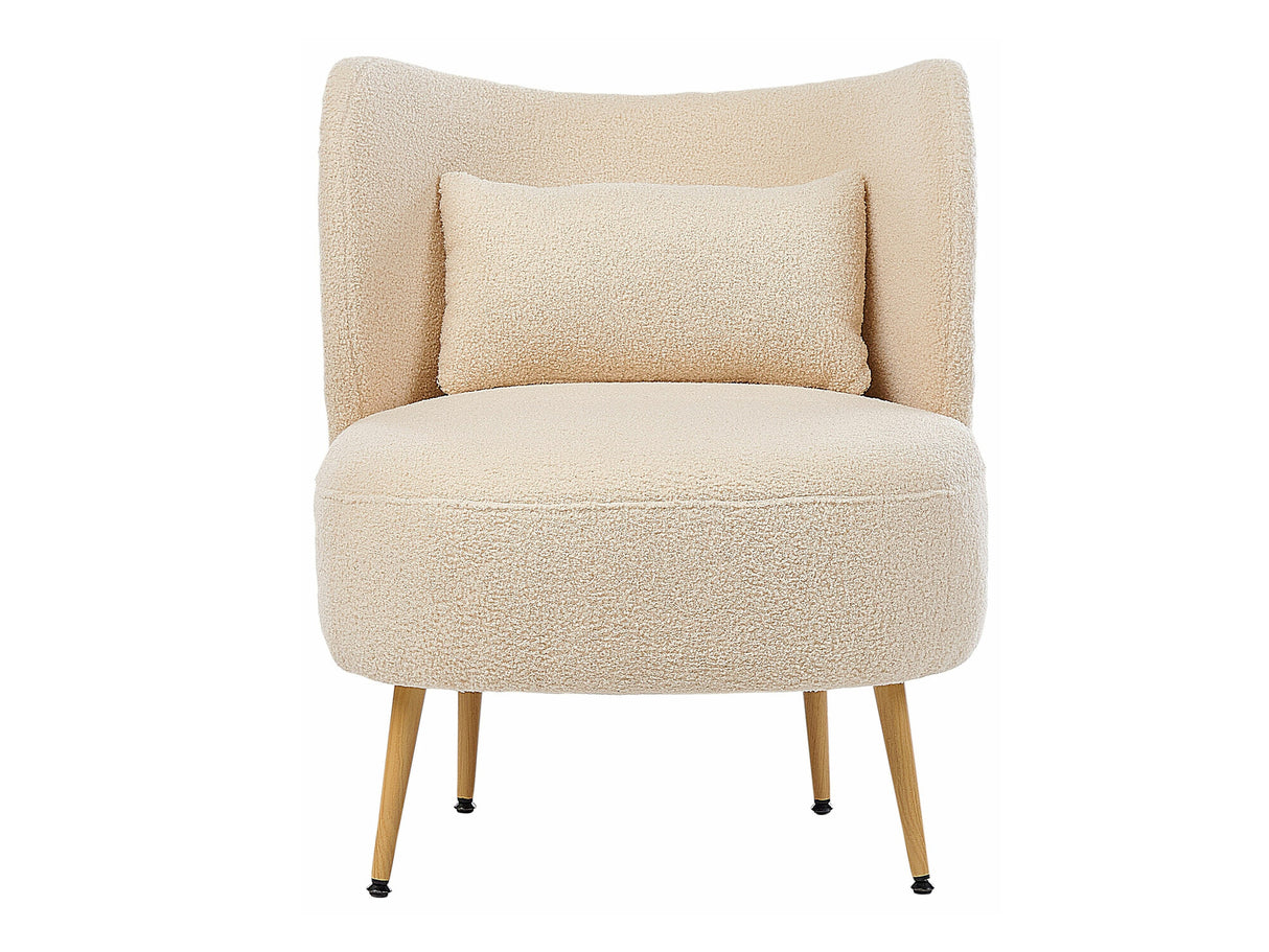 Fotelis 516853