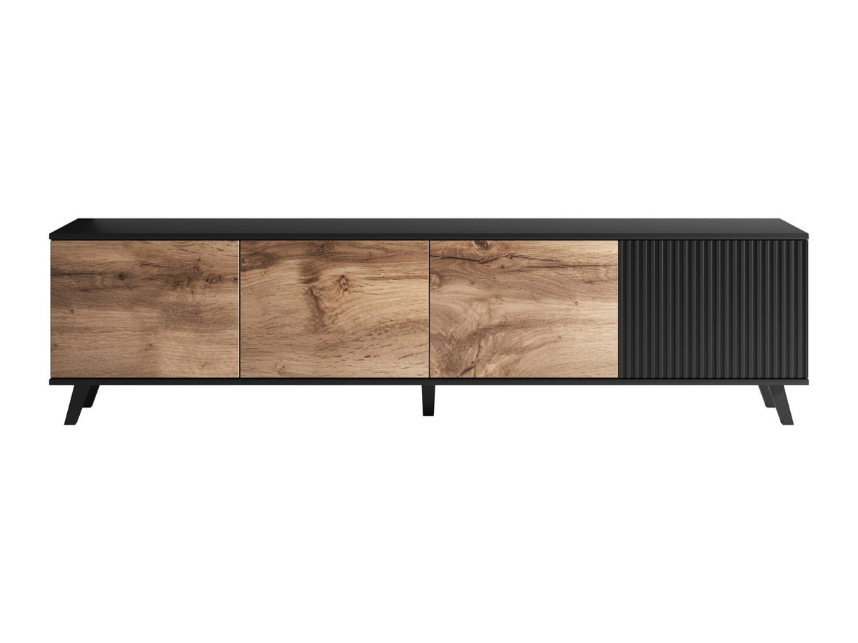 TV staliukas 589509