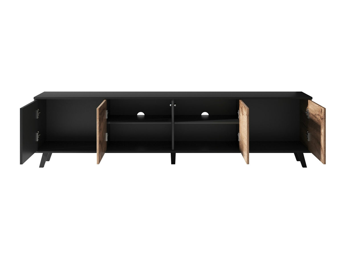 TV staliukas 589509