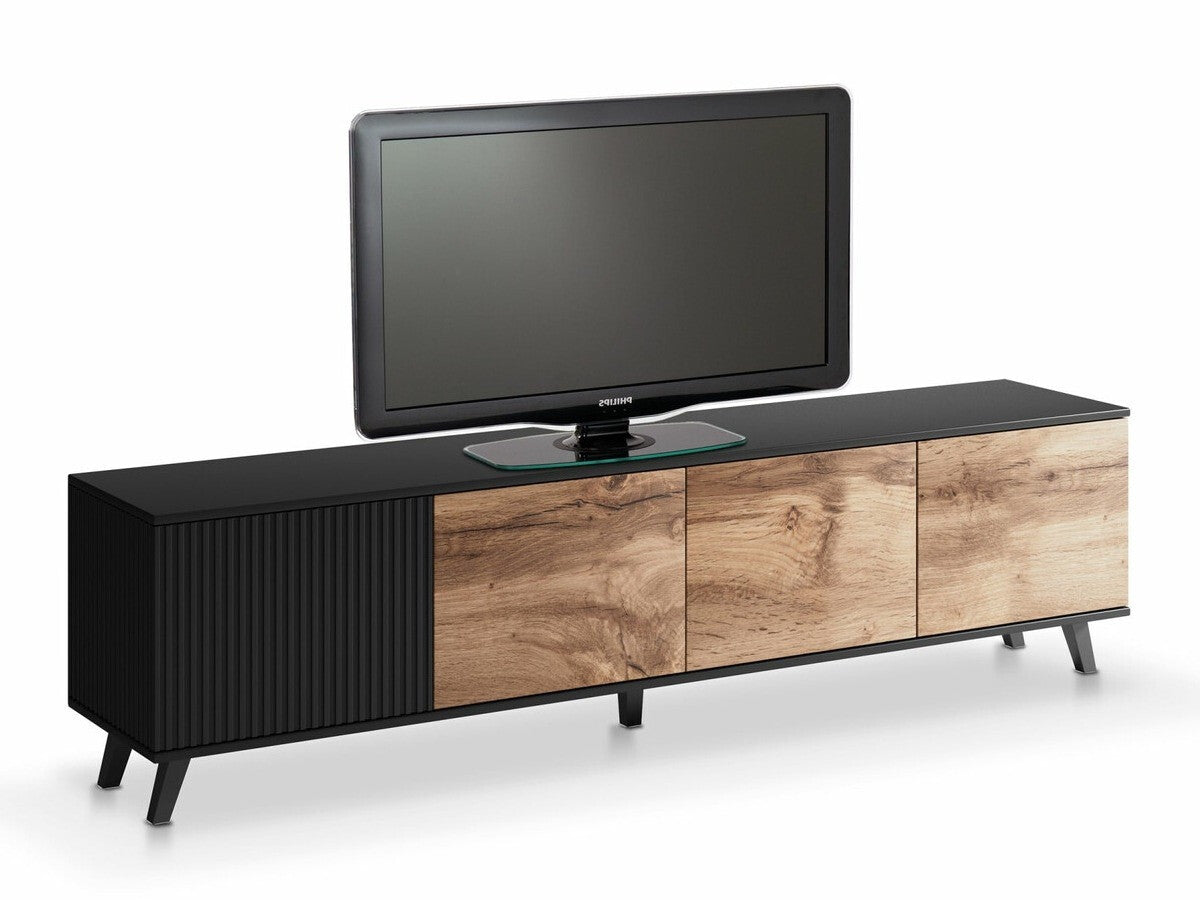 TV staliukas 589509