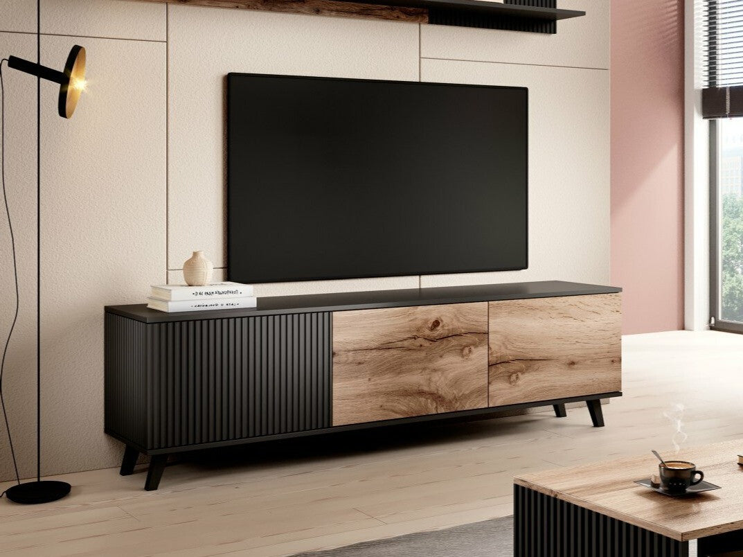 TV staliukas 589529
