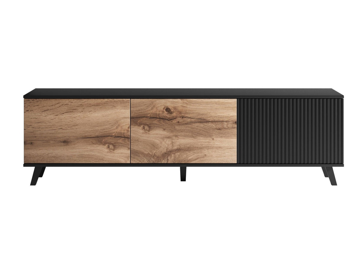 TV staliukas 589529